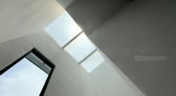 Springleaf Garden (D26), Semi-Detached #456092501